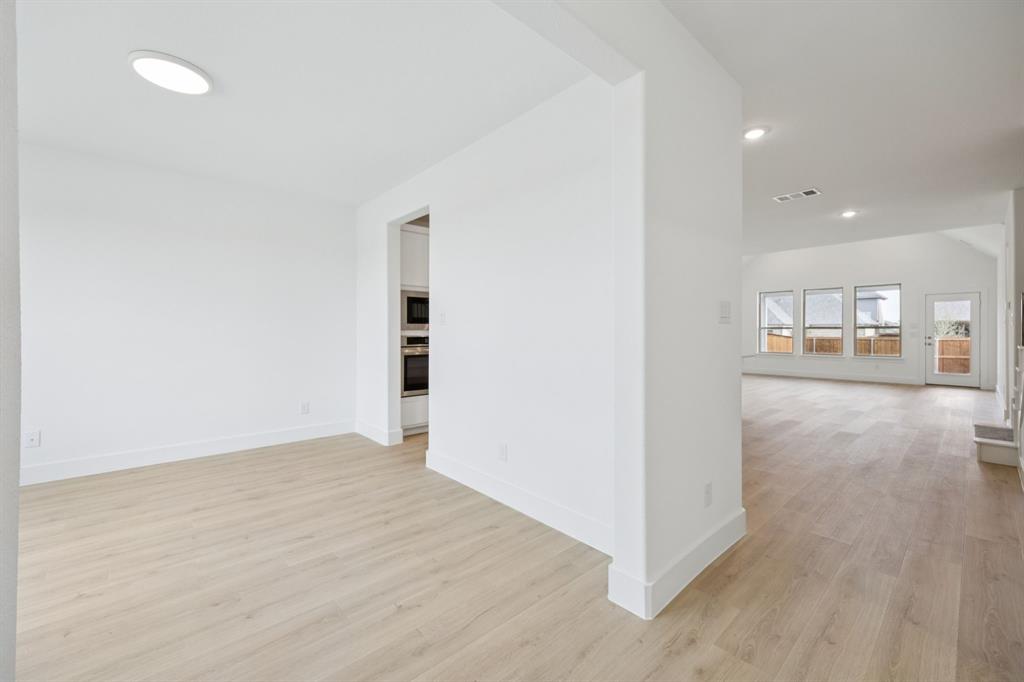 2278 Terlingua Drive