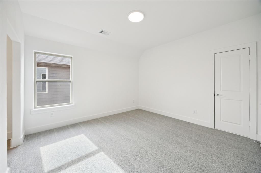 Dove Hollow - Residential