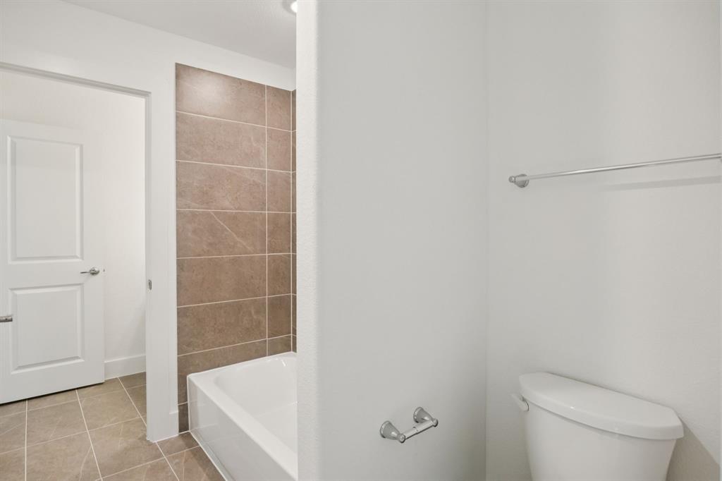 Dove Hollow - Residential