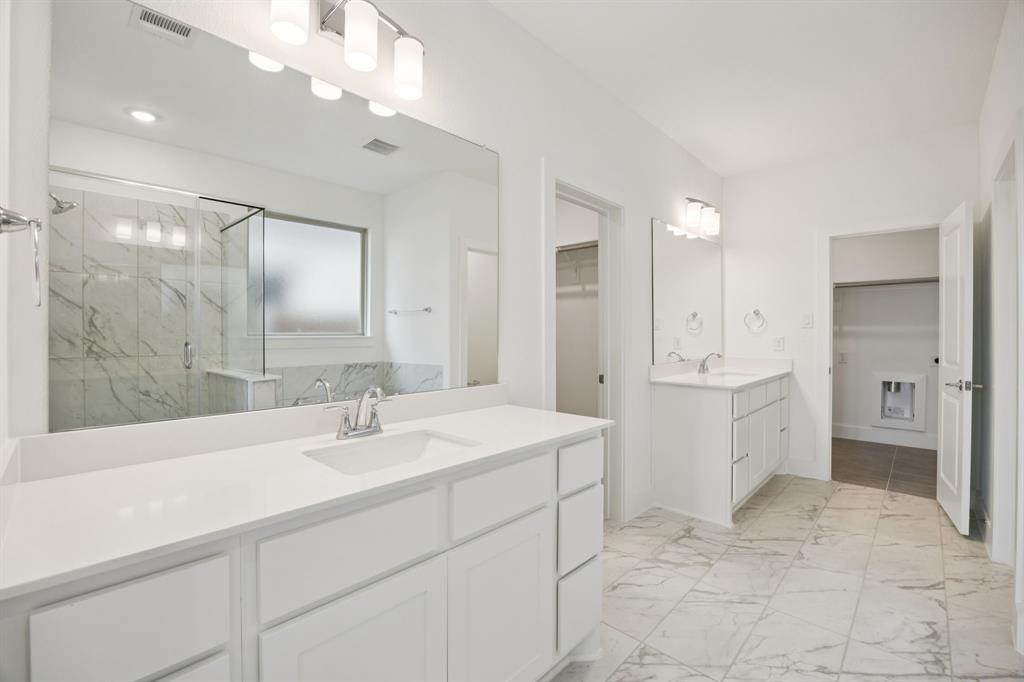 Dove Hollow - Residential