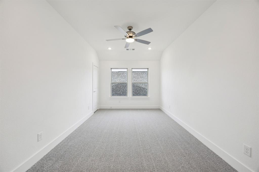 Dove Hollow - Residential