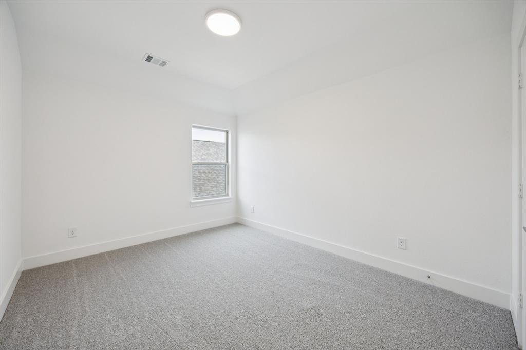 Dove Hollow - Residential