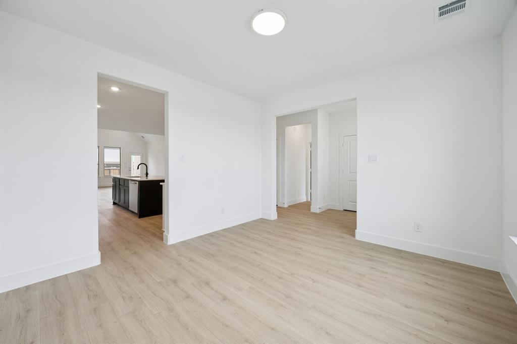 2278 Terlingua Drive