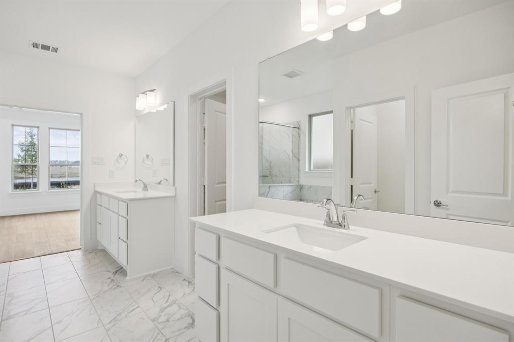 Dove Hollow - Residential