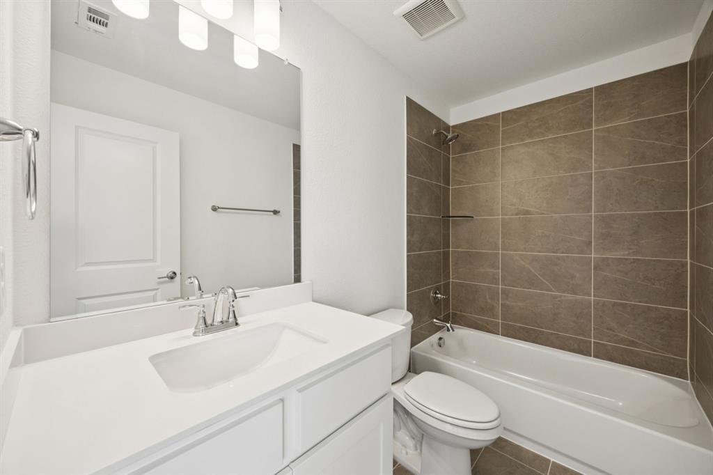 Dove Hollow - Residential