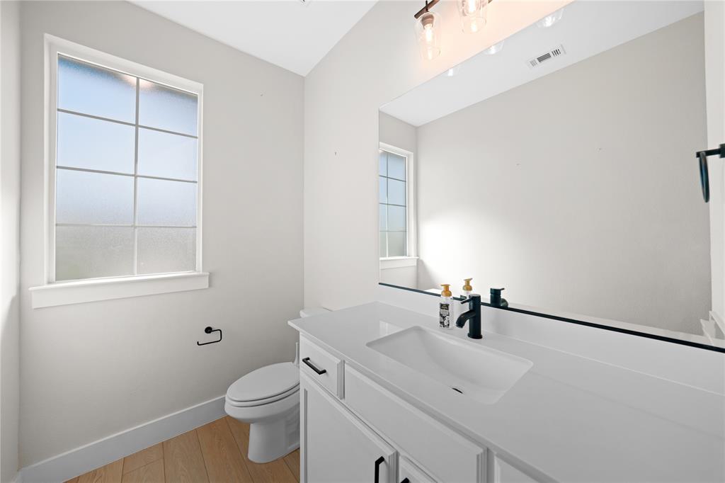 Providence Point Ph 1 - Residential