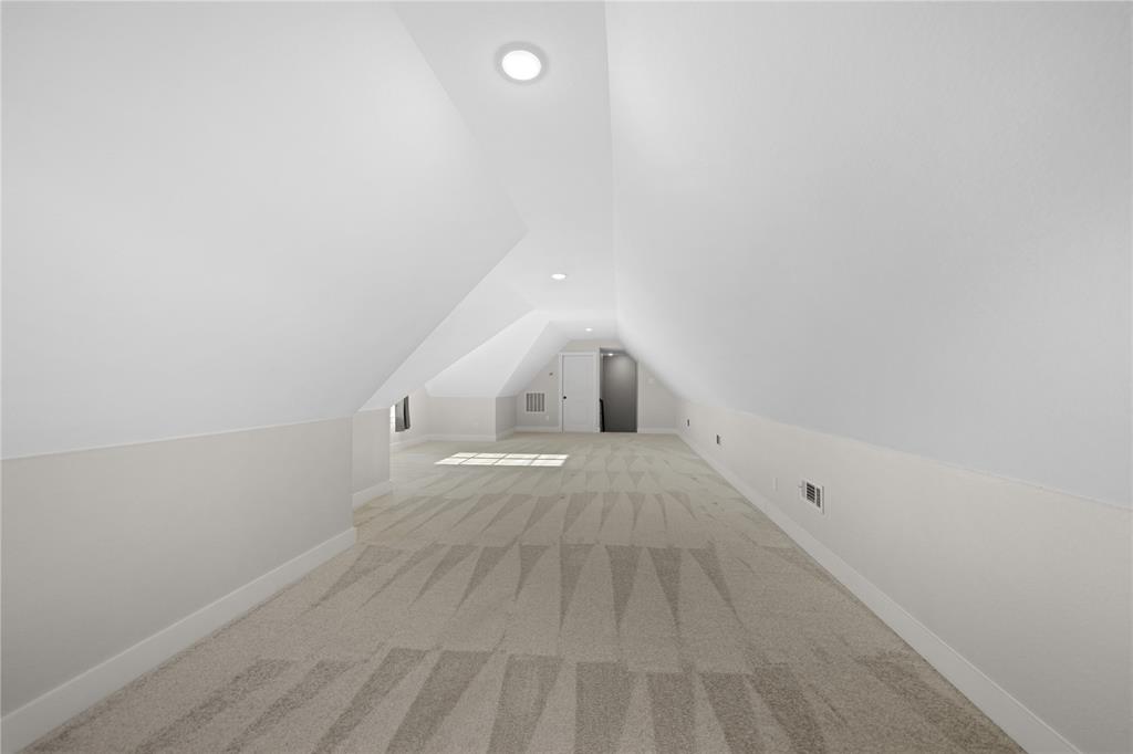 Providence Point Ph 1 - Residential