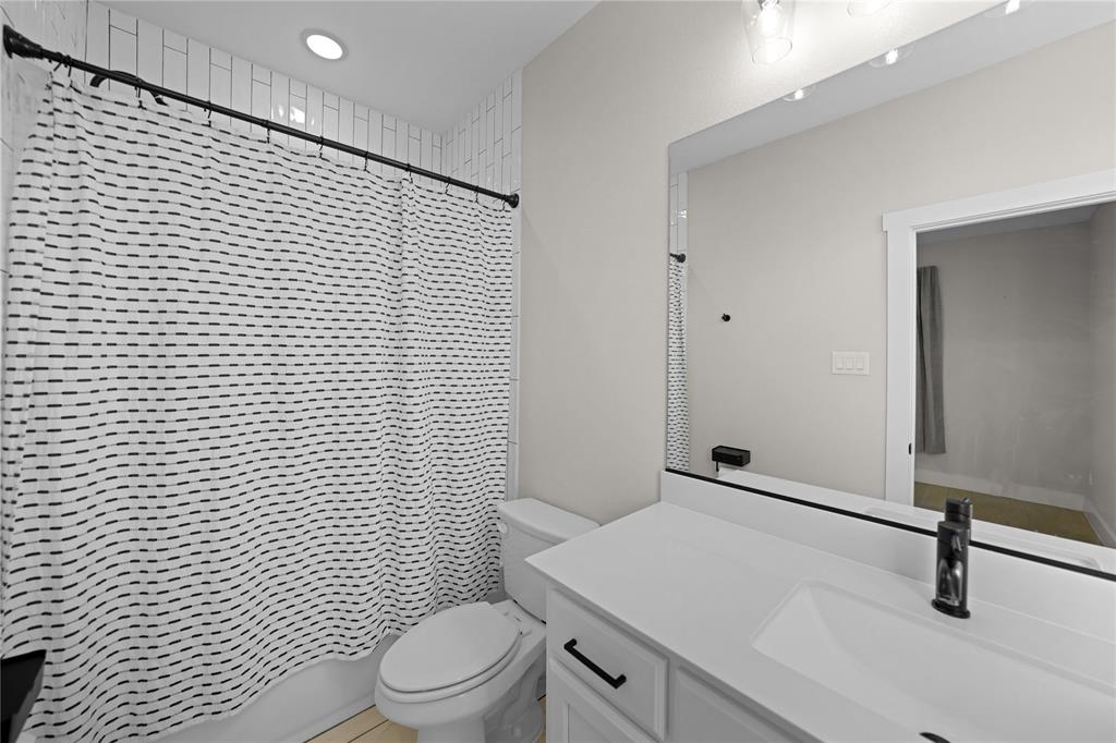 Providence Point Ph 1 - Residential