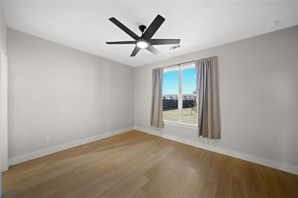 Providence Point Ph 1 - Residential