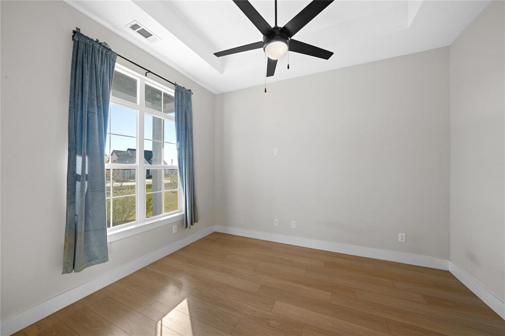 Providence Point Ph 1 - Residential