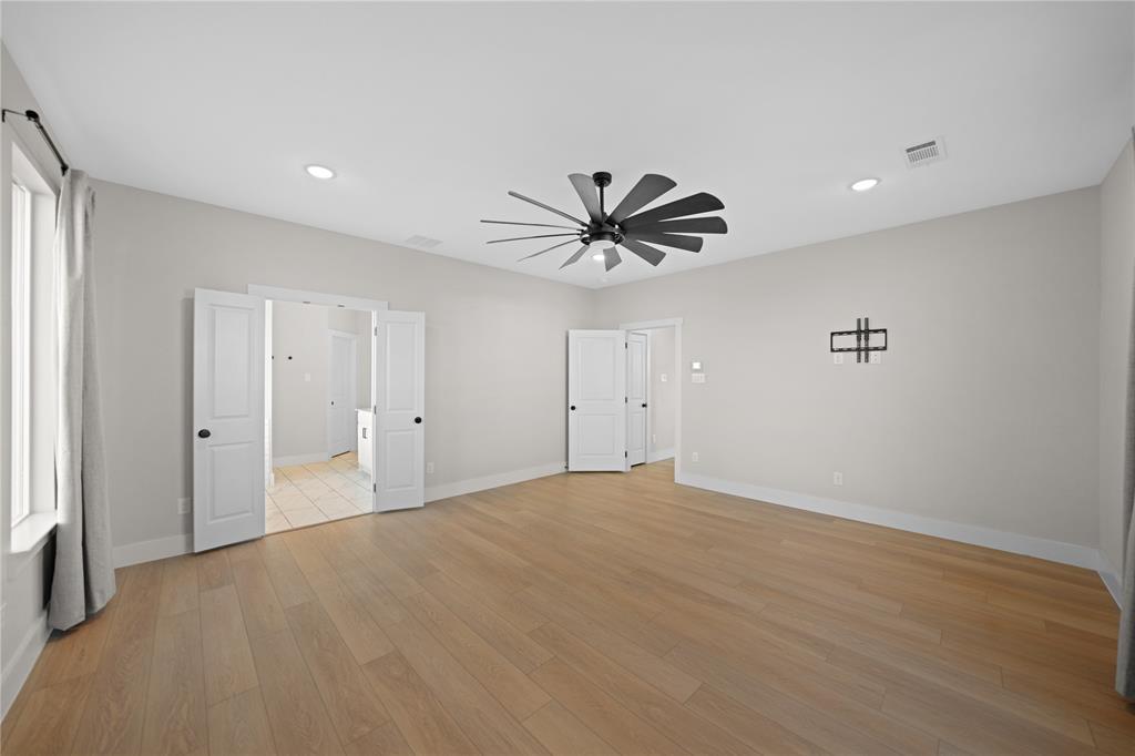 Providence Point Ph 1 - Residential