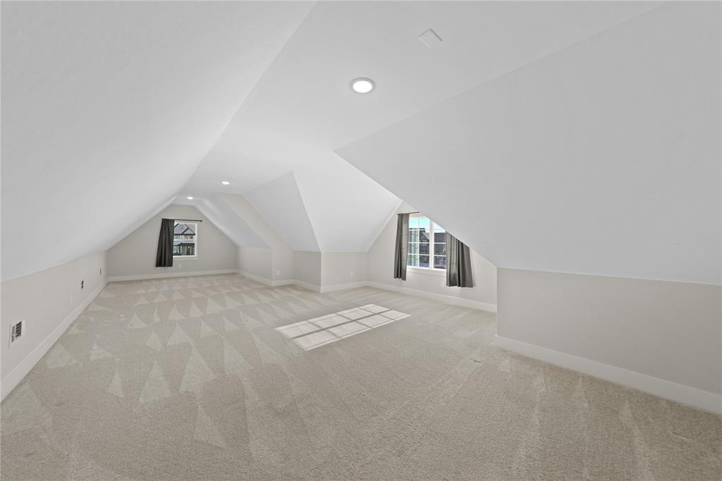 Providence Point Ph 1 - Residential