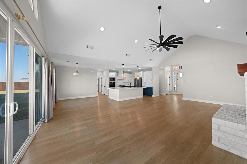 Providence Point Ph 1 - Residential