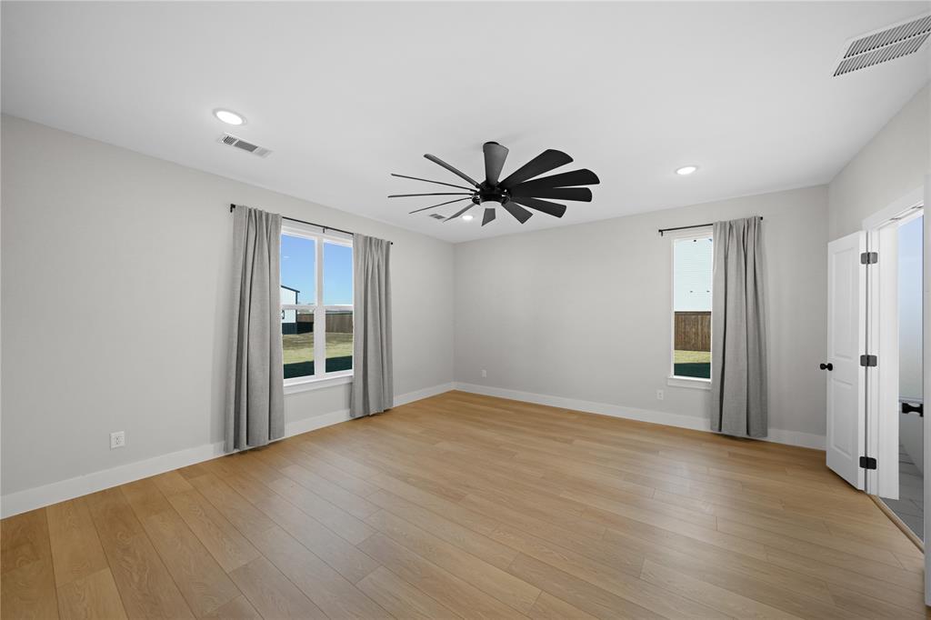 Providence Point Ph 1 - Residential