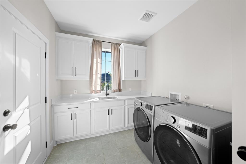 Providence Point Ph 1 - Residential