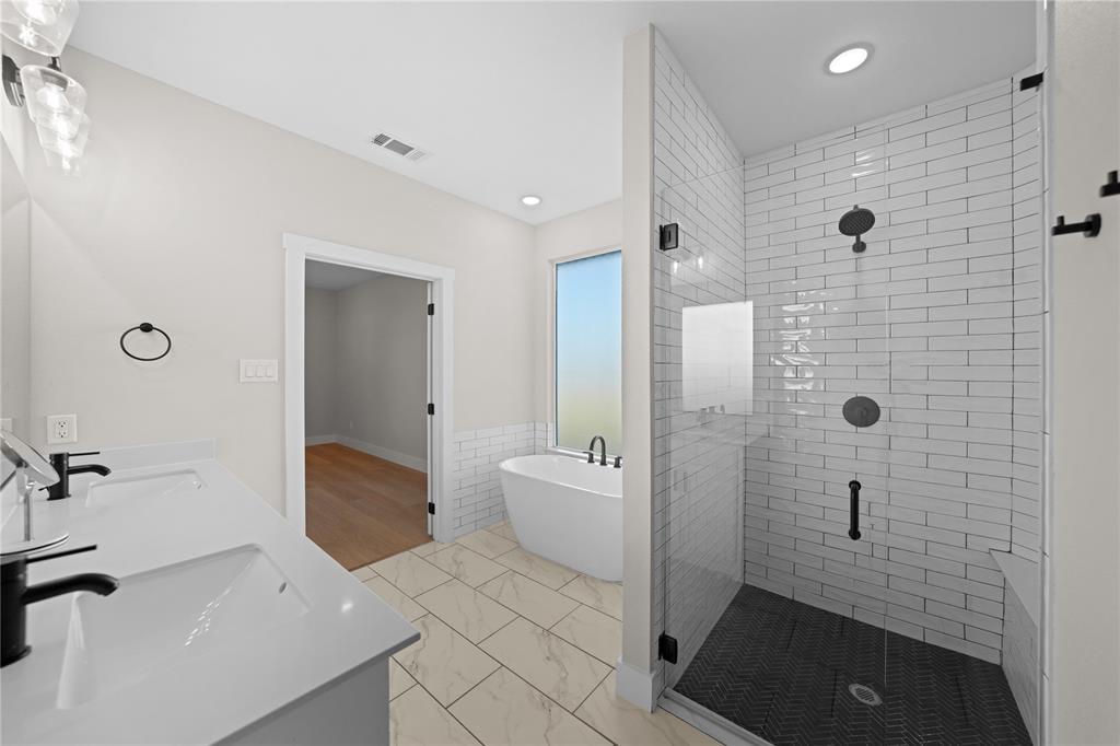 Providence Point Ph 1 - Residential