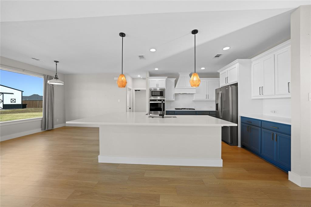 Providence Point Ph 1 - Residential