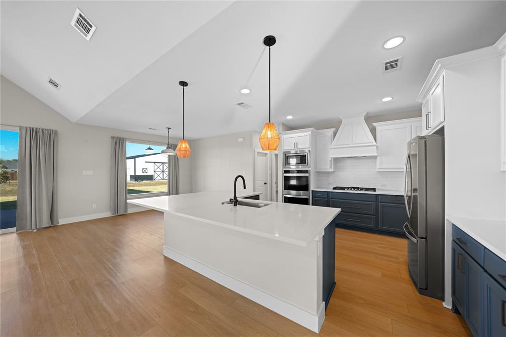 Providence Point Ph 1 - Residential