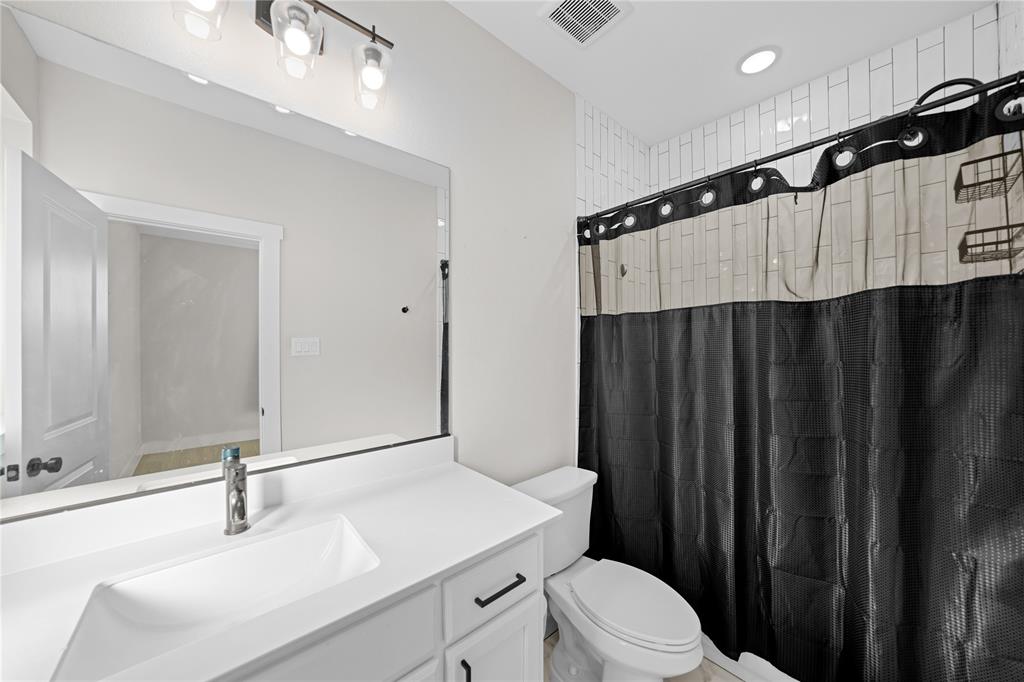 Providence Point Ph 1 - Residential