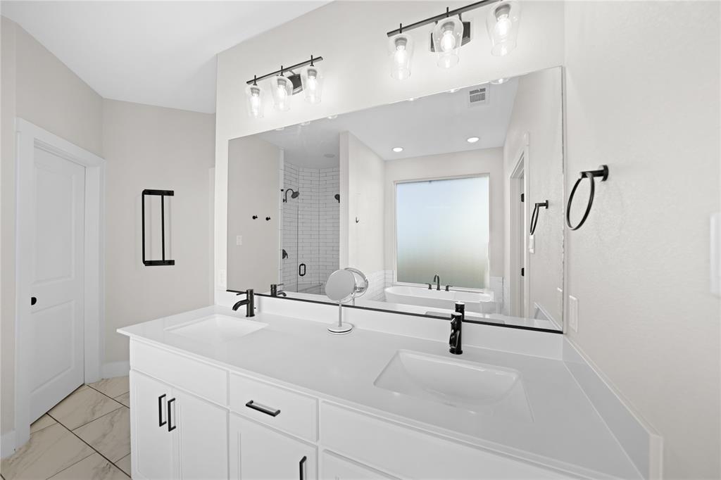 Providence Point Ph 1 - Residential