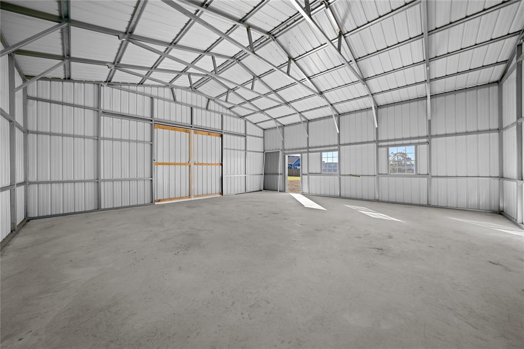 Providence Point Ph 1 - Residential