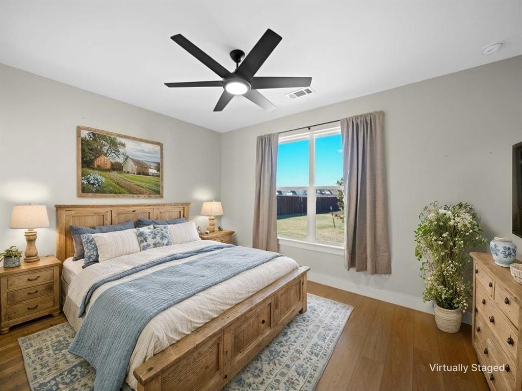 Providence Point Ph 1 - Residential