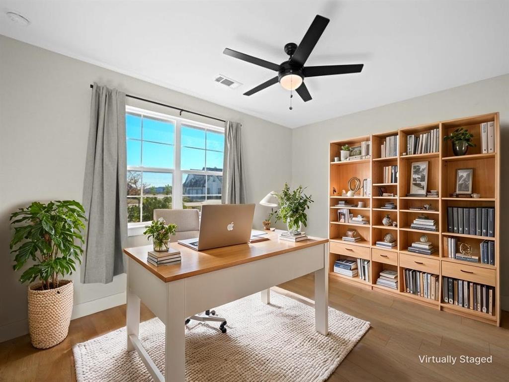 Providence Point Ph 1 - Residential