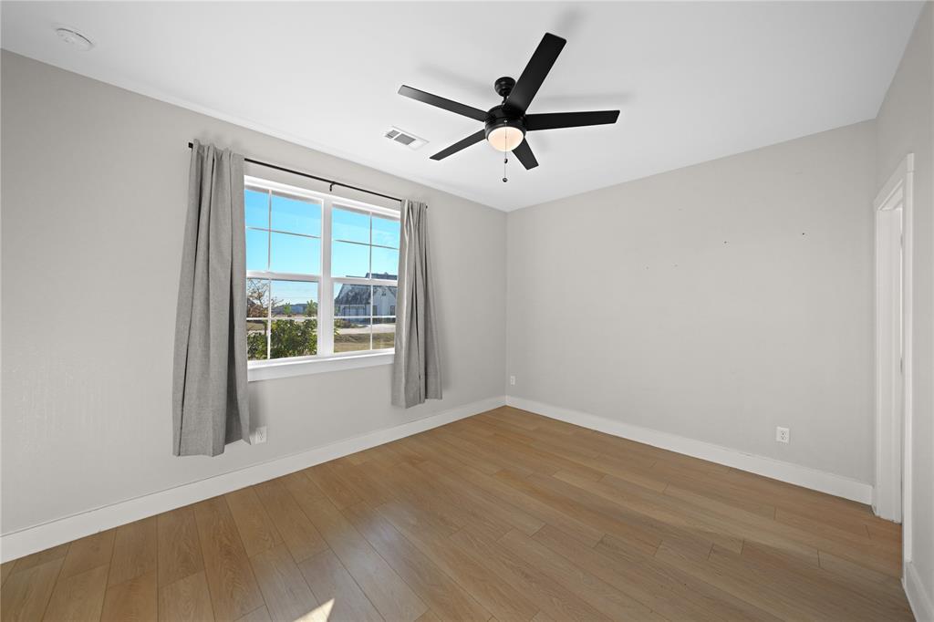 Providence Point Ph 1 - Residential