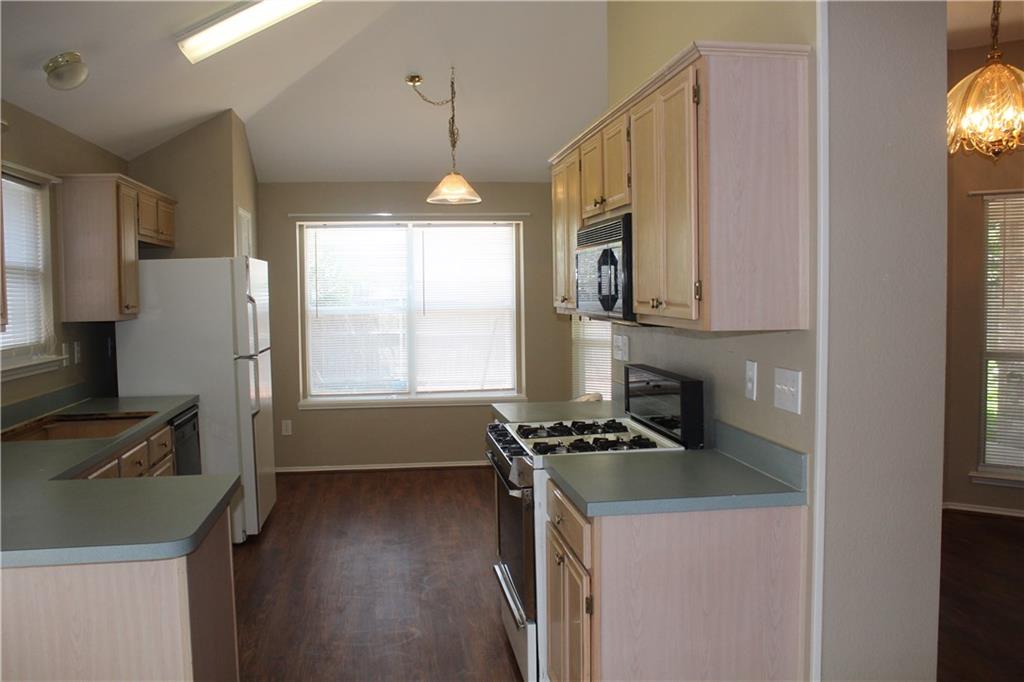 Waterford Oaks Ph 03 - Residential