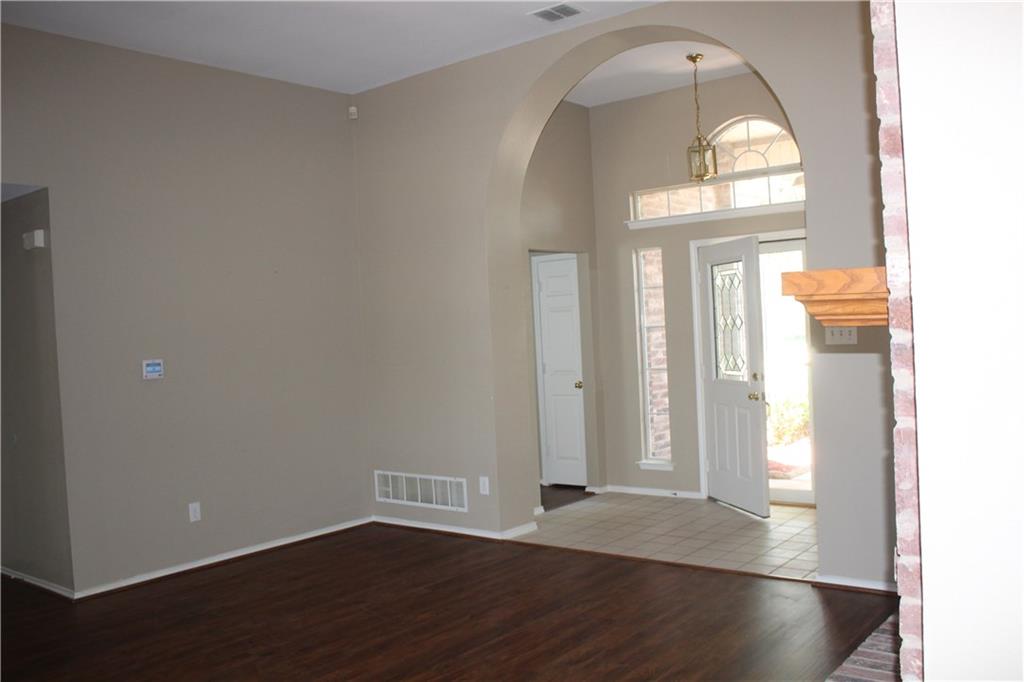 Waterford Oaks Ph 03 - Residential