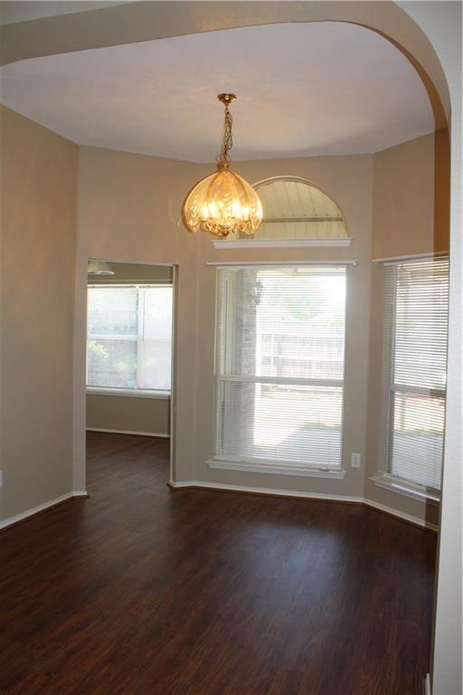 Waterford Oaks Ph 03 - Residential