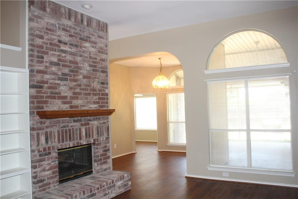 Waterford Oaks Ph 03 - Residential