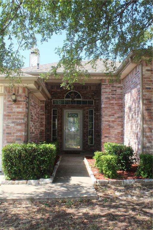 Waterford Oaks Ph 03 - Residential