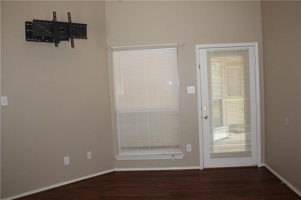 Waterford Oaks Ph 03 - Residential