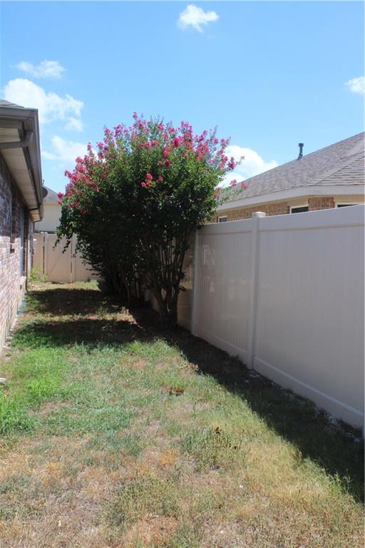 Waterford Oaks Ph 03 - Residential