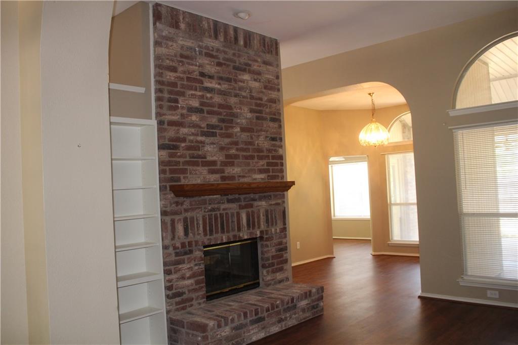 Waterford Oaks Ph 03 - Residential