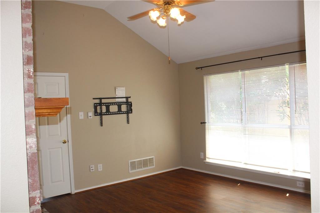 Waterford Oaks Ph 03 - Residential