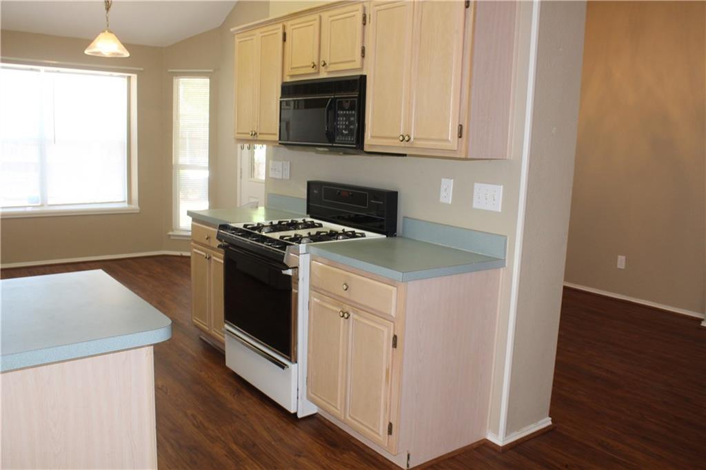 Waterford Oaks Ph 03 - Residential