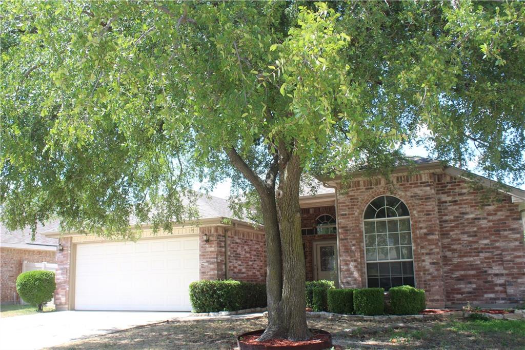 Waterford Oaks Ph 03 - Residential