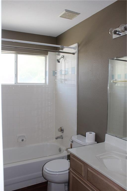 Waterford Oaks Ph 03 - Residential