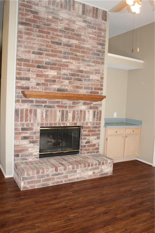 Waterford Oaks Ph 03 - Residential