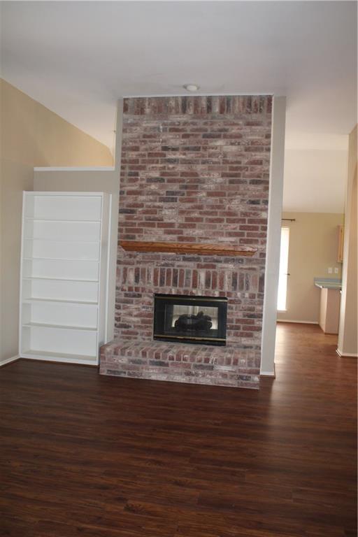 Waterford Oaks Ph 03 - Residential