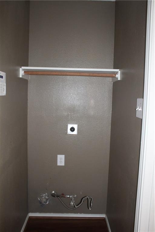 Waterford Oaks Ph 03 - Residential