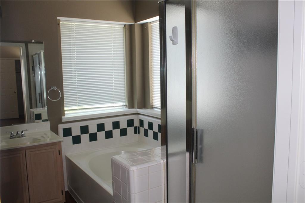 Waterford Oaks Ph 03 - Residential