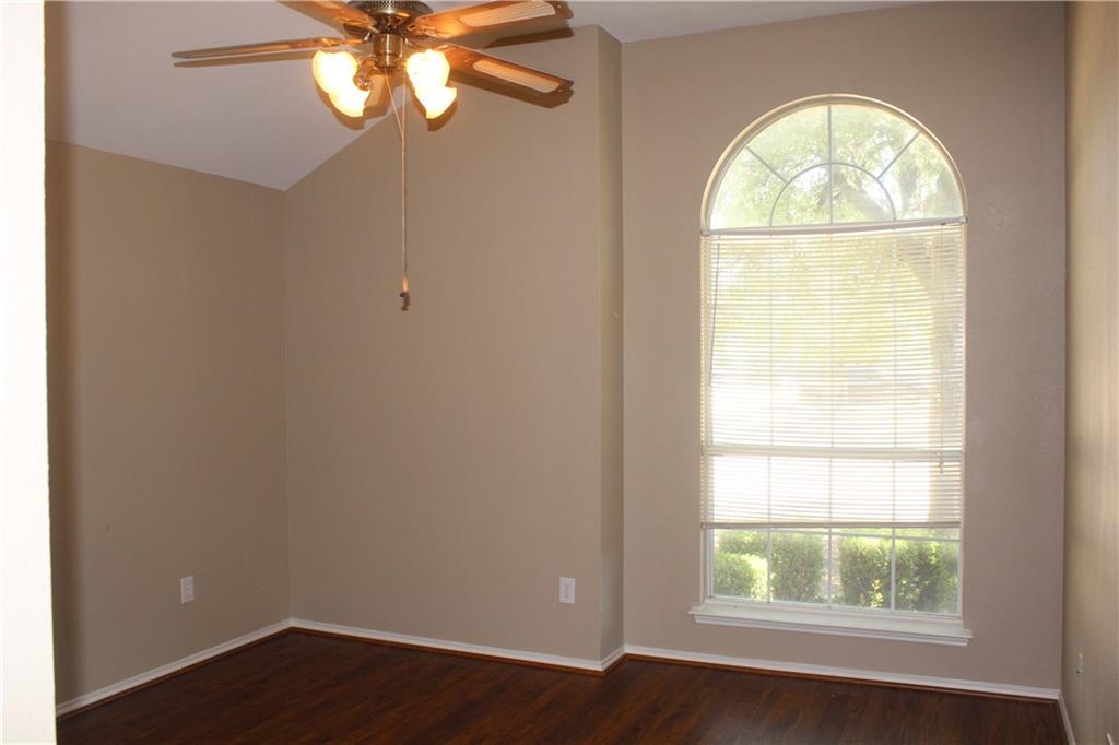 Waterford Oaks Ph 03 - Residential