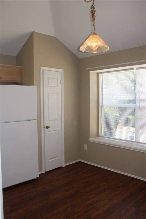 Waterford Oaks Ph 03 - Residential