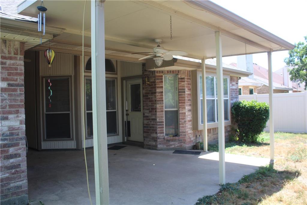 Waterford Oaks Ph 03 - Residential