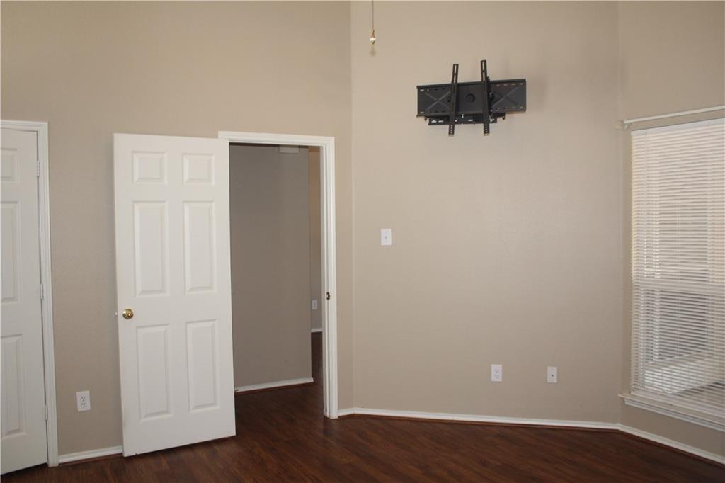 Waterford Oaks Ph 03 - Residential