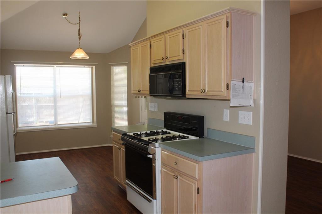 Waterford Oaks Ph 03 - Residential