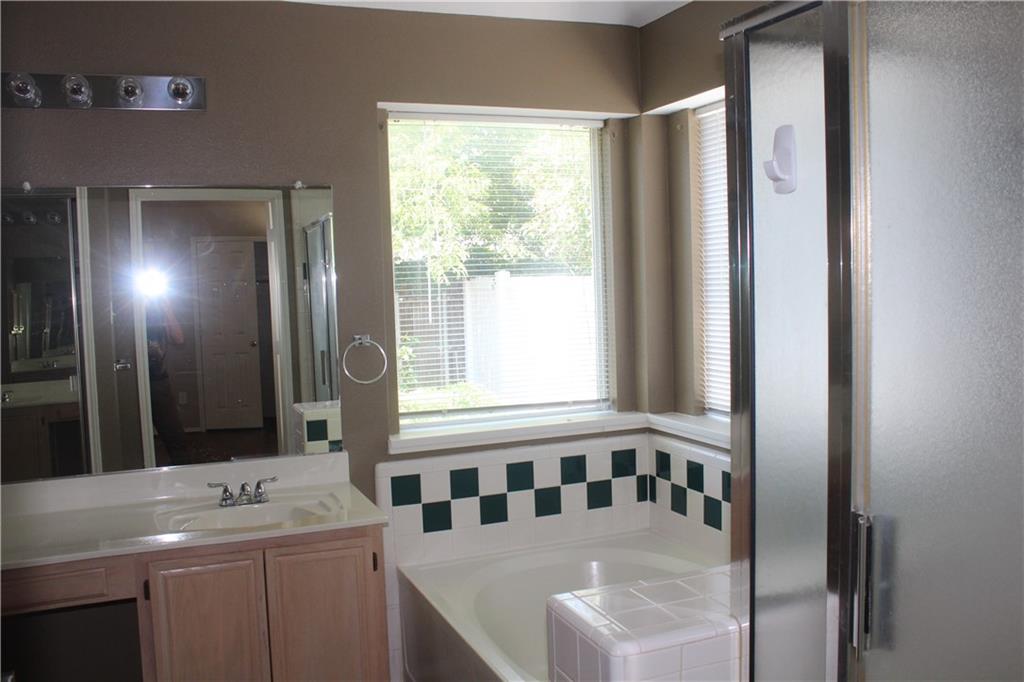 Waterford Oaks Ph 03 - Residential